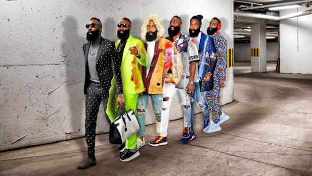 FASH50walkin.jpg